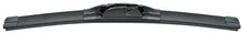 Trico 25-140 Force Premium Performance Beam Wiper Blade, 14"