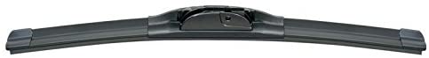 Trico 25-140 Force Premium Performance Beam Wiper Blade, 14
