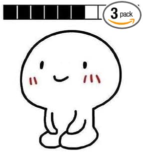 3 PCS Motorcycle Cigarette Lighter Socket Car Cigarette Lighter Adapter 12V Waterproof Socket for Motorcycle Yacht Mountain Bike