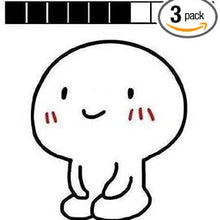 3 PCS Motorcycle Cigarette Lighter Socket Car Cigarette Lighter Adapter 12V Waterproof Socket for Motorcycle Yacht Mountain Bike