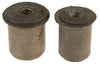 TRW W0133-1861803 Suspension Control Arm Bushing