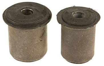 TRW W0133-1861803 Suspension Control Arm Bushing