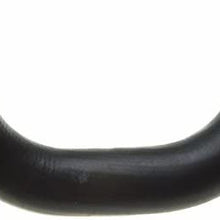 ACDelco 22035M Professional Lower Molded Coolant Hose