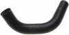 ACDelco 22035M Professional Lower Molded Coolant Hose