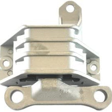 DEA A5398 Front Engine Mount