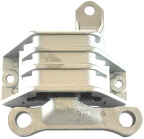 DEA A5398 Front Engine Mount