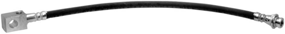 Raybestos BH38845 Professional Grade Hydraulic Brake Hose
