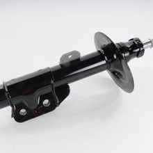 ACDelco 506-883 GM Original Equipment Front Driver Side Suspension Strut Assembly