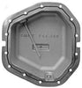 Mag-Hytec Differential Cover Compatible with Ford #F 14-300