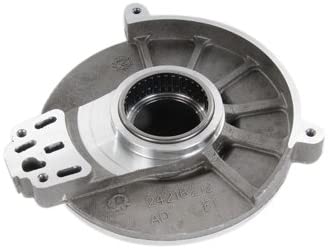 ACDelco 19260610 GM Original Equipment Automatic Transmission Drive Sprocket Support