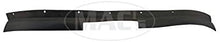 MACs Auto Parts 60-36295 Top Of Radiator Support Air Deflector Seal