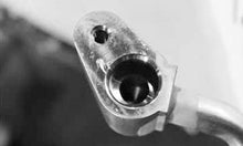 TYC 3220 Compatible with MAZDA Compatible with MAZDA6 Parallel Flow Replacement Condenser