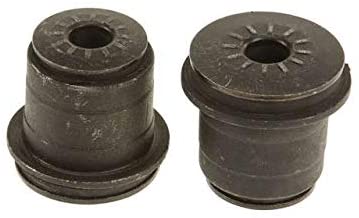 TRW W0133-1686853 Suspension Control Arm Bushing