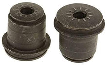 TRW W0133-1686853 Suspension Control Arm Bushing