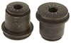 TRW W0133-1686853 Suspension Control Arm Bushing