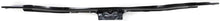 Garage-Pro Radiator Support for JEEP GRAND CHEROKEE 99-04 UPPER Tie Bar