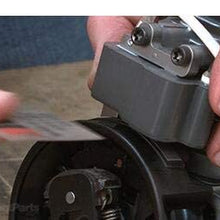 PARTSRUN A411000131 A411000130 Ignition Coil Module for Echo Hedge Trimmer SRM225 TC-210 EB212 GT-225 ZF-IG-A00273