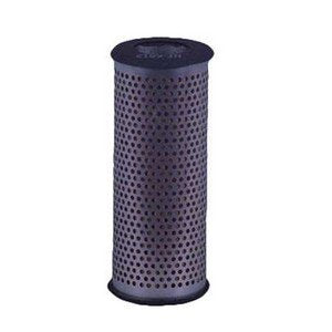 Fleetguard Hydraulic Filter Cartridge Part No: HF6013