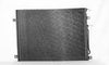 TYC - 4930 00-03 Dg Drngo Cond (Pfc) Silver