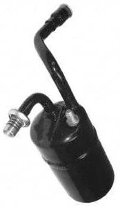 Motorcraft YF2730 Auto Part