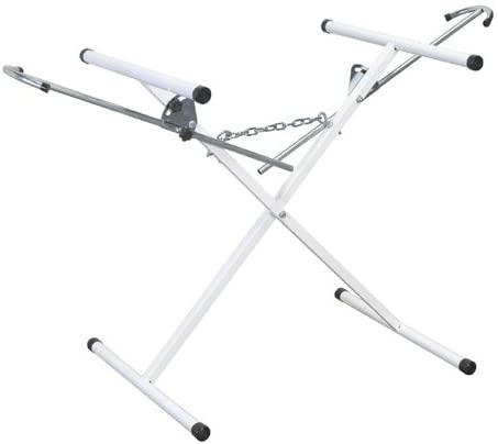 Astro 557012 Panel Stand