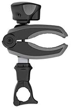 Thule 528001 AcuTight Knob - Black, Pack of one