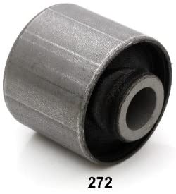 Japko GOJ272 Control Arm-/Trailing Arm Bush