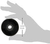 Triscan 8500 10839 Control Arm-/Trailing Arm Bush