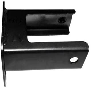 MAPM Premium PASSENGER SIDE UPPER RADIATOR SUPPORT BRACKET