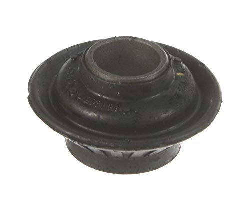 for Volo 740 745 760 780 940 Suspension Control Arm Stay Bushing 6819057 MTC 6819057 / 6819057U