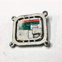 2011-2015 Explorer HID Headlight Control Module Ballast AA3857300DG