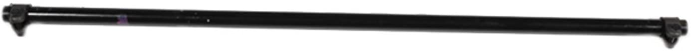 ACDelco 45A3069 Professional Steering Tie Rod End Adjuster