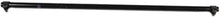 ACDelco 45A3069 Professional Steering Tie Rod End Adjuster