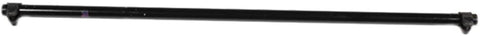 ACDelco 45A3069 Professional Steering Tie Rod End Adjuster