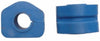 ACDelco 45G0858 Professional Front Suspension Stabilizer Bushing