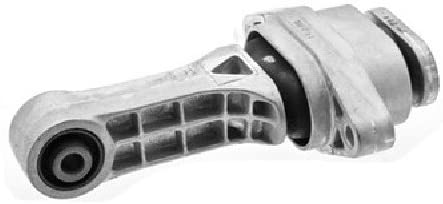 DEA A5378 Front Right Engine Torque Strut Mount