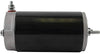DB Electrical SAB0001 New Snow Plow Lift Pump Motor For Meyers - Heavy Duty, E47 Pump 6579 E-47 Pumps, Mm48826 46-2415 Mkw4007 46-2001, Ccw 3