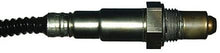 Delphi ES10921 Oxygen Sensor