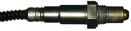 Delphi ES10921 Oxygen Sensor