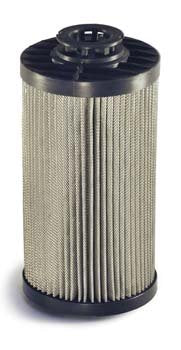 Killer Filter Replacement for FILTREC RHR330B149B