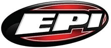 Epi 23-2149 Mudder Clutch Kit