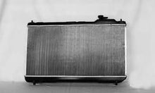 TYC 98-00 Ty Rav-4 2.0L L4 A/Mt 1R Pa Rad (A/F2293)