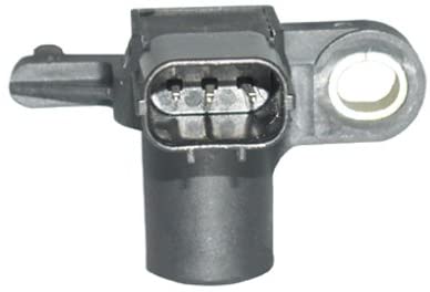 OEM 96217 Camshaft Position Sensor