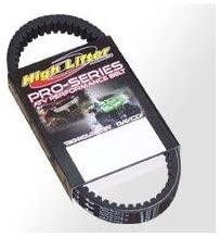 Roadmax 6K605AP Belt