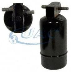 Universal Air Conditioning RD1233C A/C Accumulator/Receiver Drier