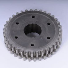 ACDelco 24216063 GM Original Equipment Automatic Transmission 35 Tooth Drive Sprocket