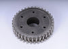 ACDelco 24216063 GM Original Equipment Automatic Transmission 35 Tooth Drive Sprocket
