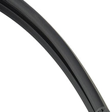 Ranch Hand Grille Guard Bumper Pads - RUPU