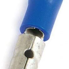Grote (83-2394) Electrical Connector