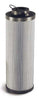 Killer Filter Replacement for EPPENSTEINER 10850H20XL0006P